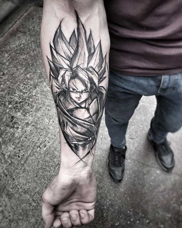 dragon ball z 3 dragon ball z 3