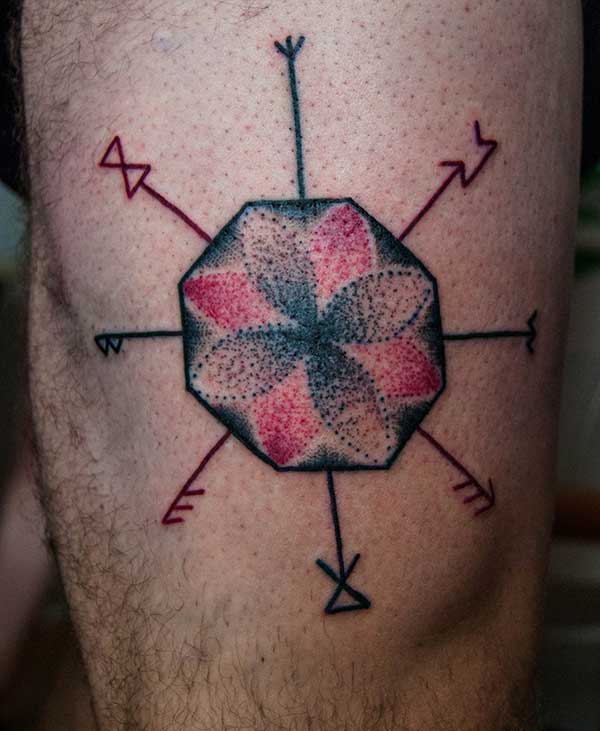 o que significa 1 o que significa 1