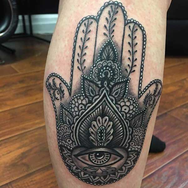 Hamsa 2 Hamsa 2