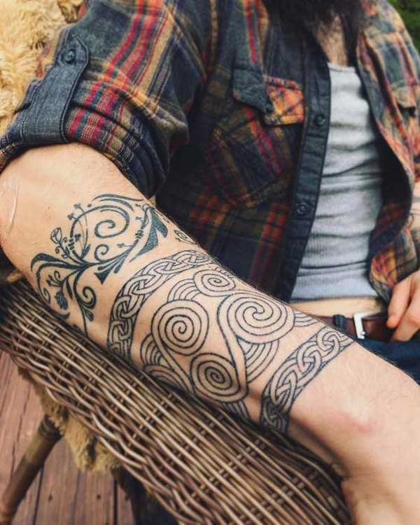 desenhos de tatuagens celtas desenhos de tatuagens celtas