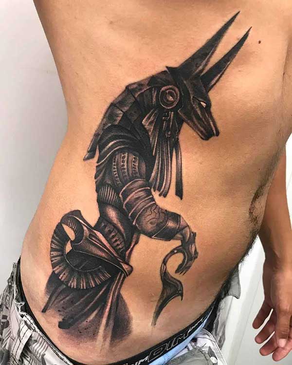 deus dos mortos deus dos mortos