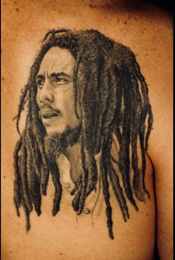 homenagem homenagem