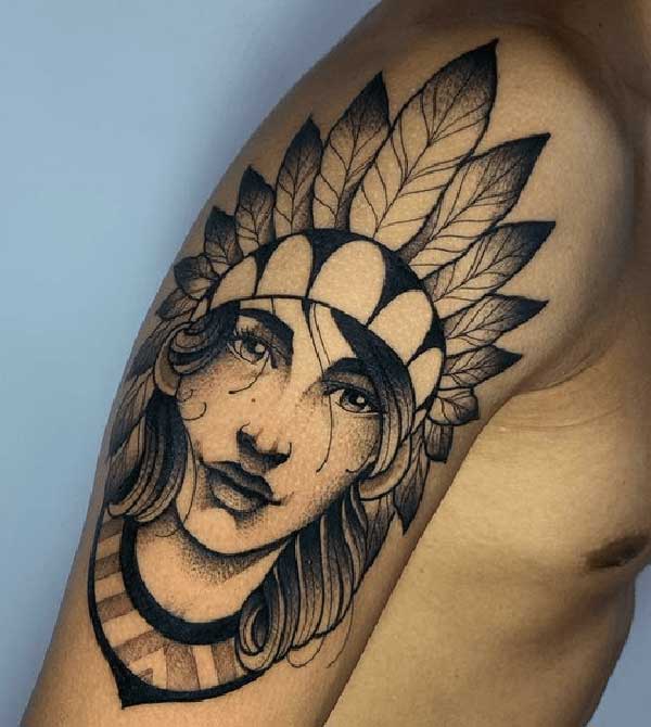 masculina 2 masculina 2