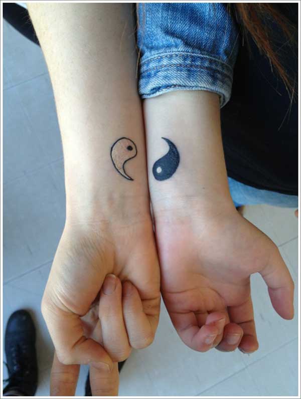 para casal para casal