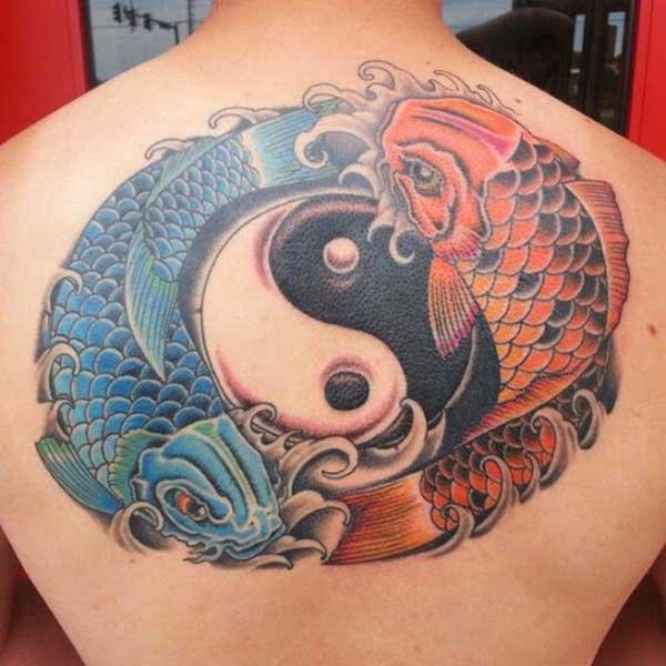 yin yang nas costas yin yang nas costas
