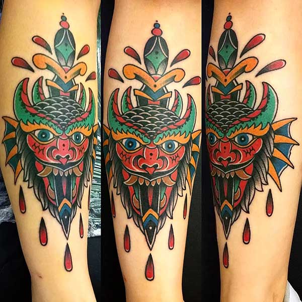 fotos de tatuagens fotos de tatuagens