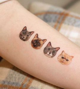 150 Tatuagens Mais Fofas Da Internet Fotos Desenhos 150-tatuagens-mais-fofas-da-internet-fotos-desenhos