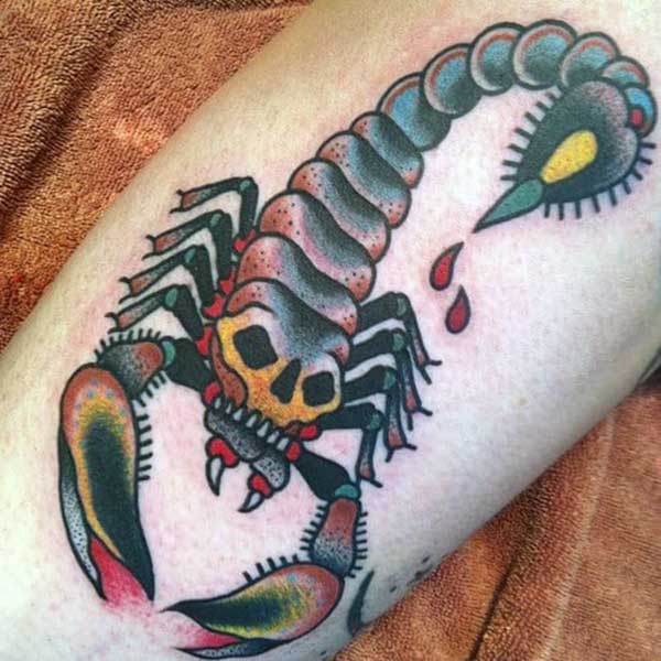 imagens de tatuagens imagens de tatuagens