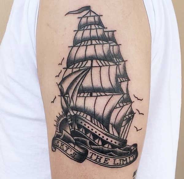 navio navio