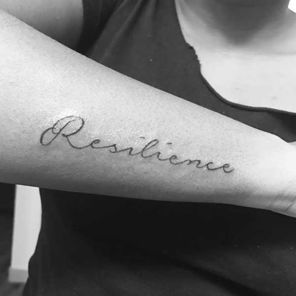 resiliencia em ingles resiliencia em ingles