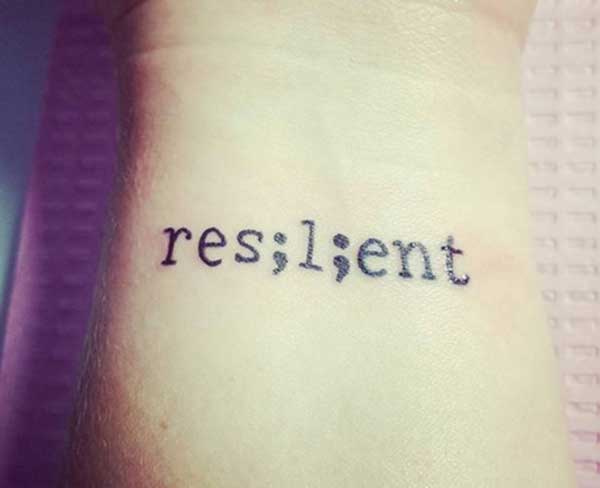 tattoo de resiliencia tattoo de resiliencia