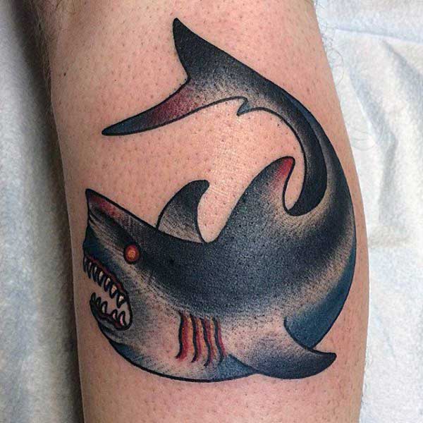 animal do fundo do mar animal do fundo do mar
