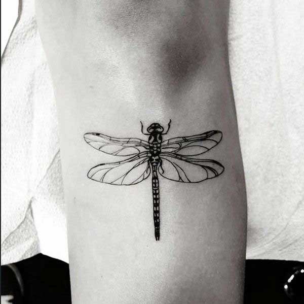 blackwork blackwork