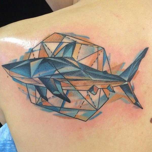com formas geometricas com formas geometricas