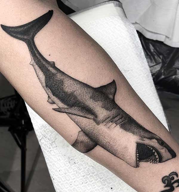 dotwork dotwork