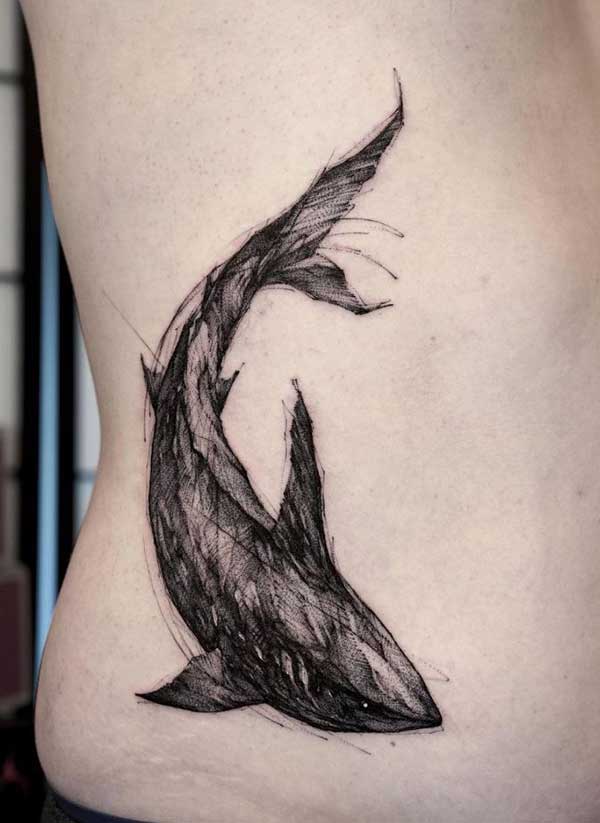 em tinta preta 2 em tinta preta 2