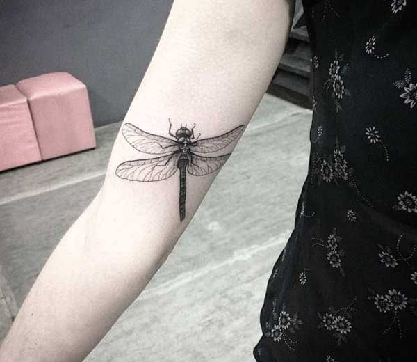 imagens inspiradoras imagens inspiradoras