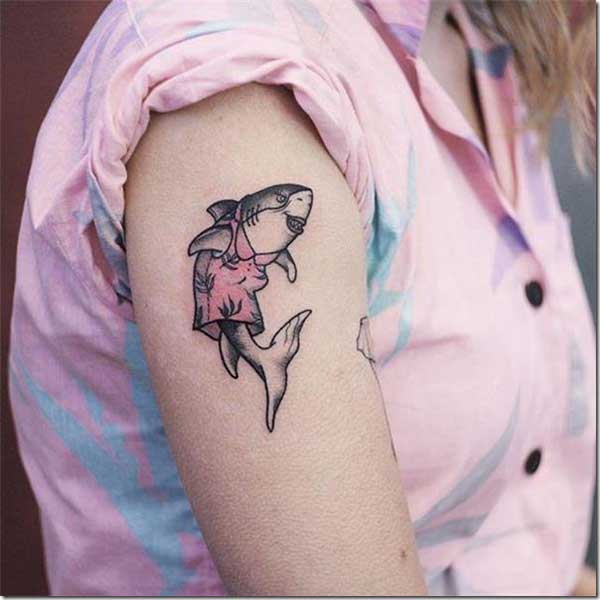tattoo feminina tattoo feminina