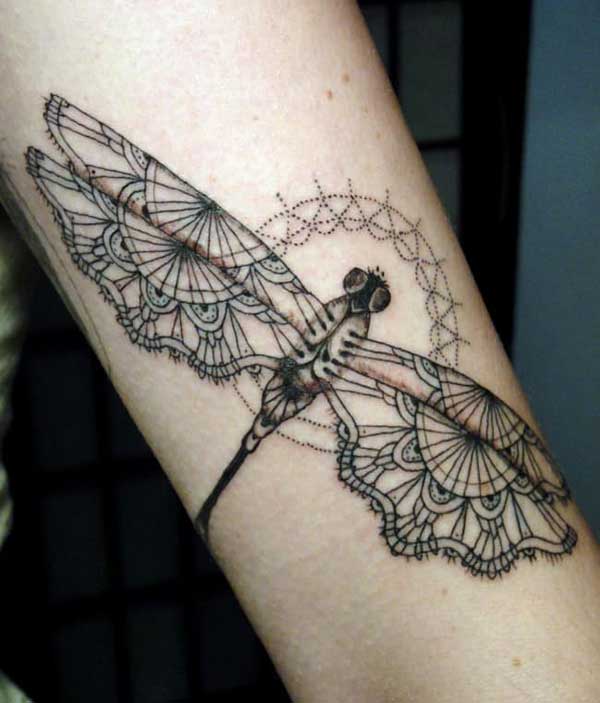 tatuagem grande tatuagem grande