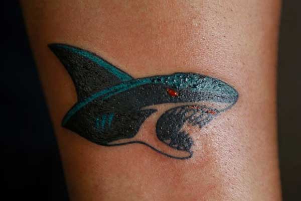 tatuagem pequena tatuagem pequena