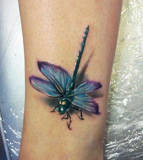 tatuagens de libelulas 1 tatuagens de libelulas 1