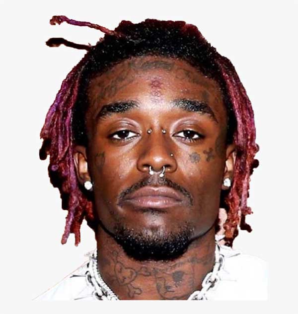 lil uzi lil uzi