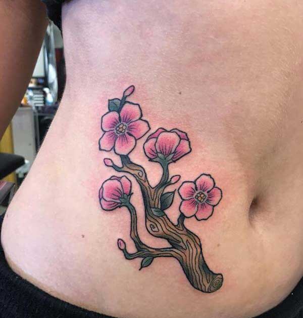 cerejeira cerejeira