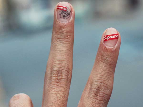 da supreme 2 da supreme 2