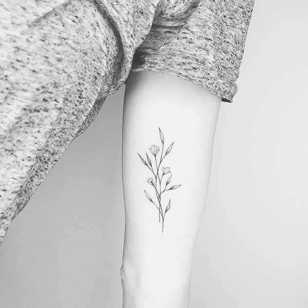 flores