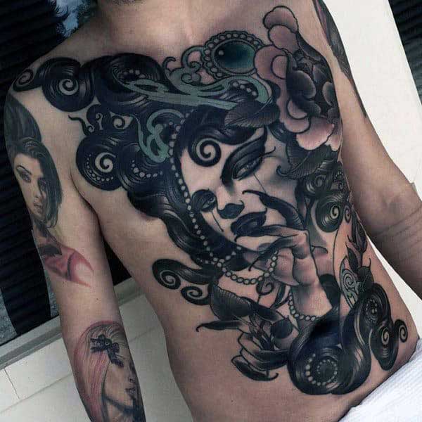 masculina 2 masculina 2