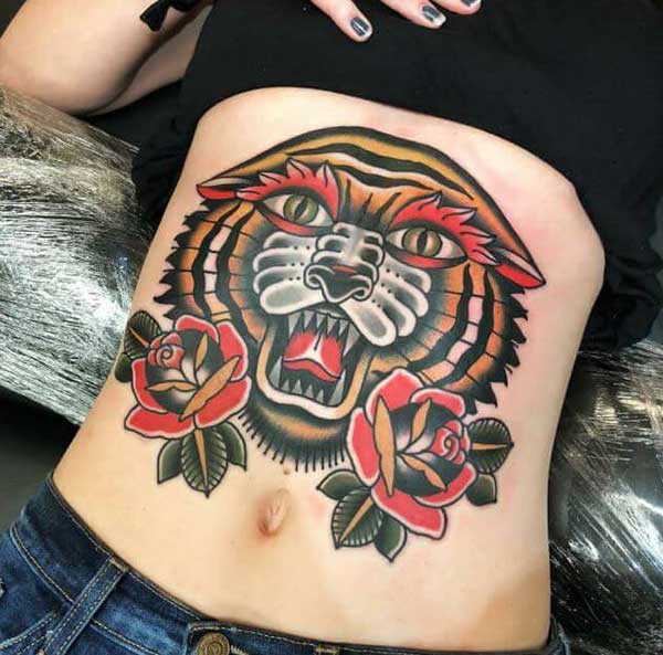 na barriga 2 na barriga 2
