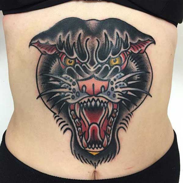 pantera negra 2 pantera negra 2
