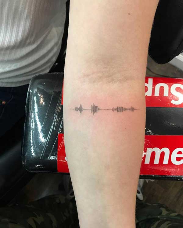 para quem curte musica