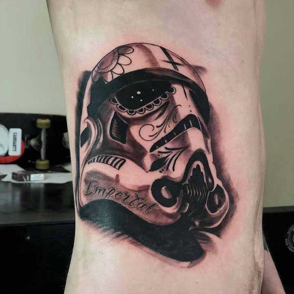 star wars 4 star wars 4