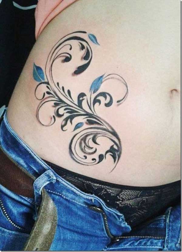 tribal 8 tribal 8