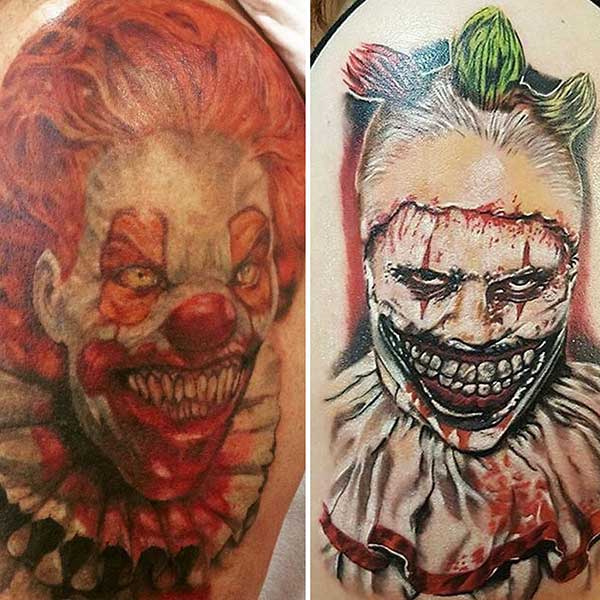 desenhos para tatuar desenhos para tatuar