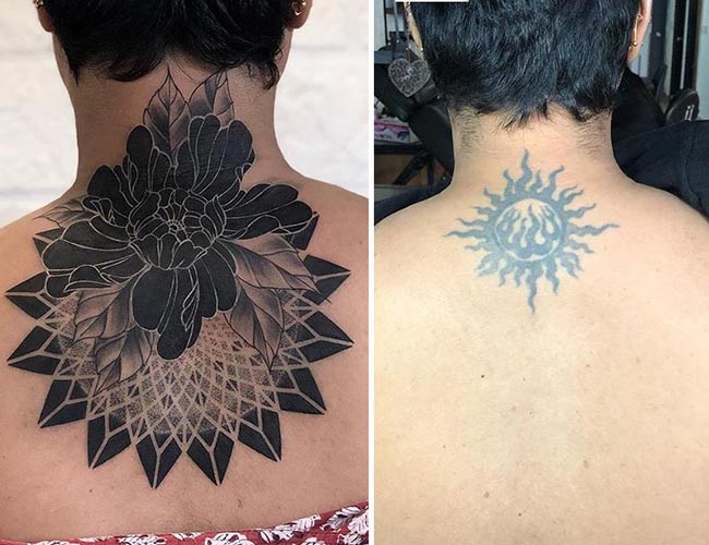 cobertura de tatuagem grande 1 cobertura de tatuagem grande 1