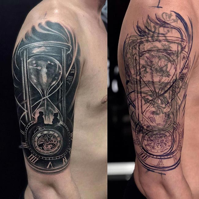 cobertura de tatuagem grande 2 cobertura de tatuagem grande 2