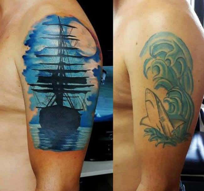 cobertura de tatuagem grande 3 cobertura de tatuagem grande 3