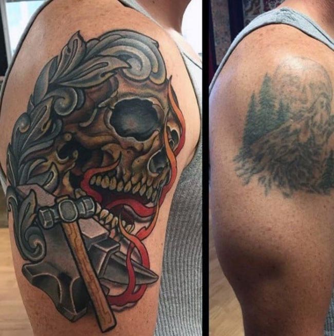 cobertura de tatuagem grande 5 cobertura de tatuagem grande 5