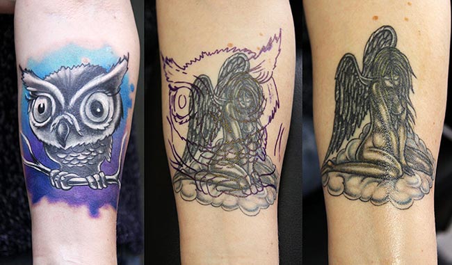 cobertura de tatuagem grande 6 cobertura de tatuagem grande 6