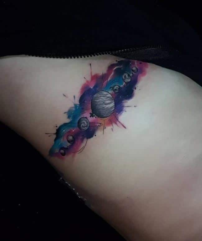 cover up Na costela cover up Na costela