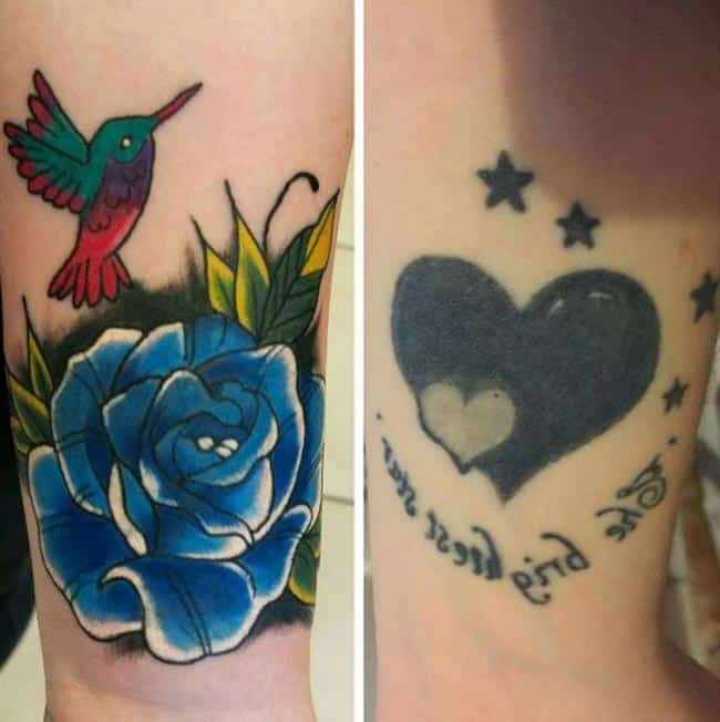 cover up feminino 1 cover up feminino 1
