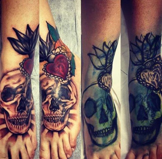 cover up feminino 4 cover up feminino 4