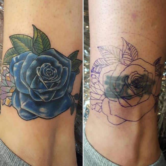 cover up feminino 9 cover up feminino 9