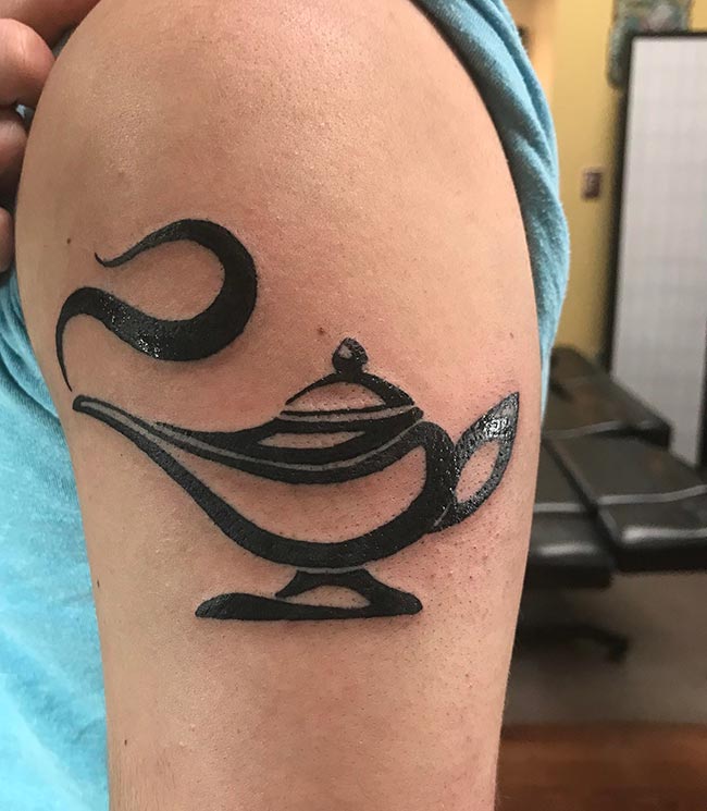 em tinta preta 1 em tinta preta 1