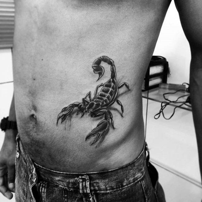 Na Costela Na Costela