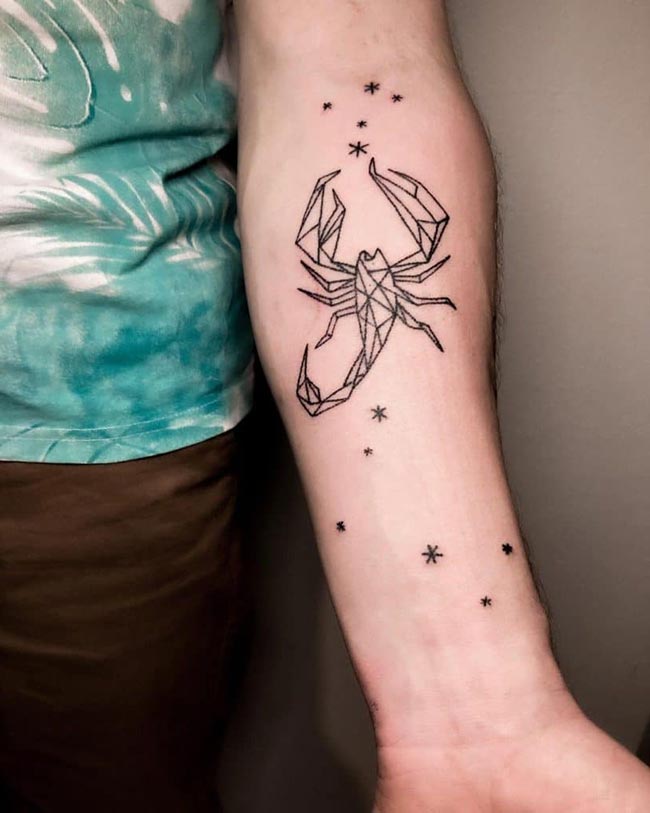 com estrelas com estrelas
