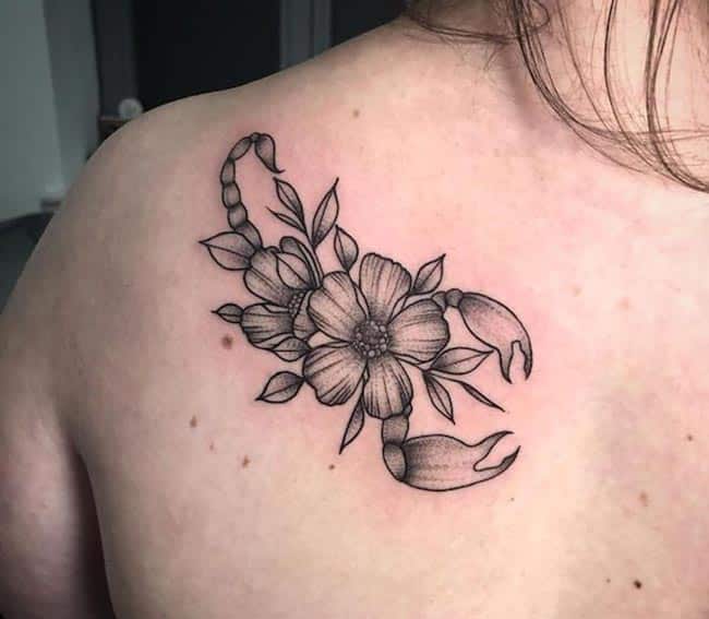 com flor com flor