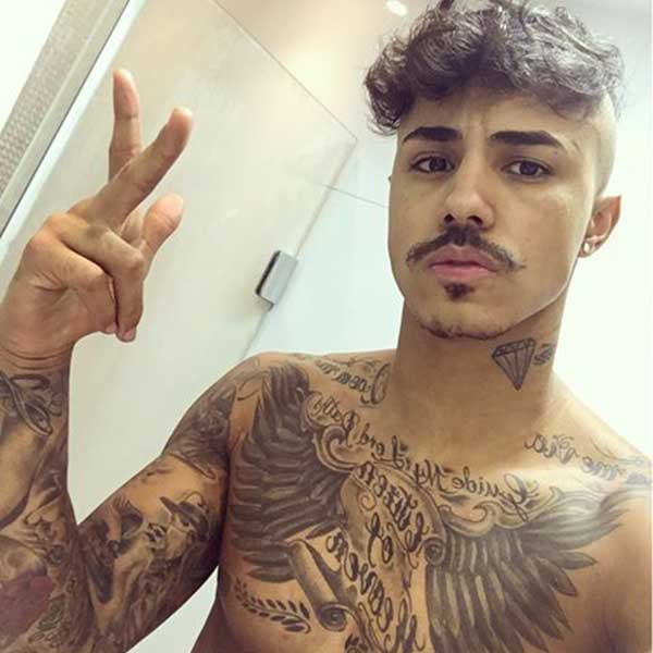 mc livinho 3 mc livinho 3